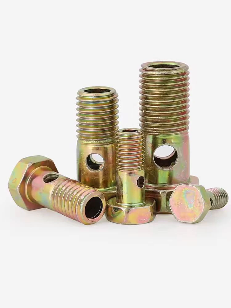 Spring Washer Combined with Flat Washer for Enhanced Mechanical Stability and Performance Spring Washer Combined with Flat Washer for Enhanced Mechanical Stability and Performance