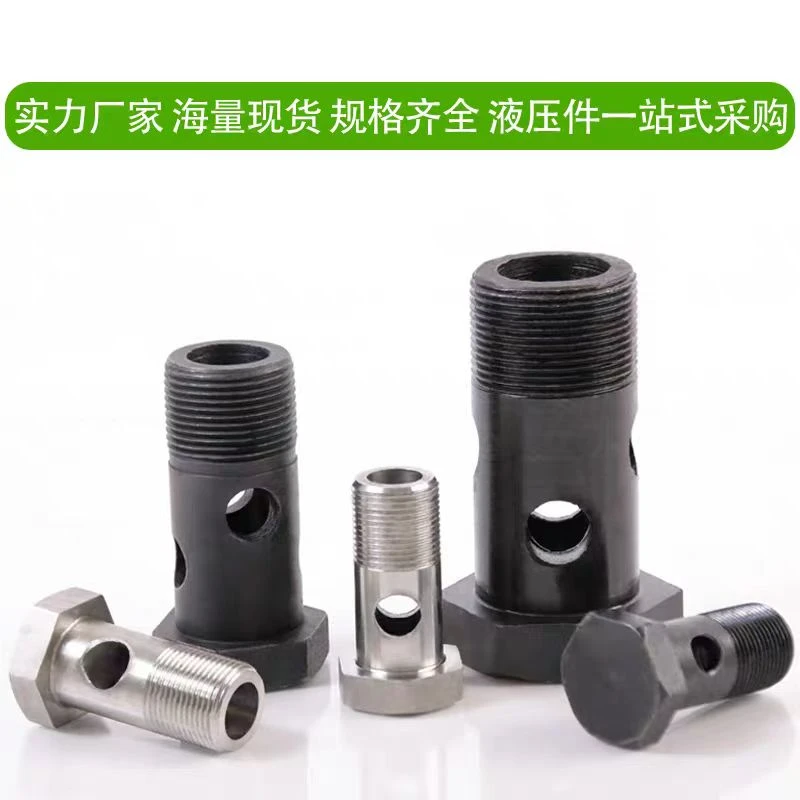 stainless steel self drilling metal screws