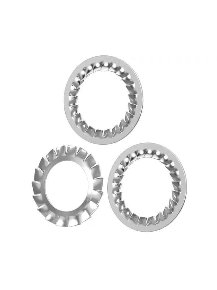 Hot Dipped Galvanized Lag Screws for Durable Construction and Weather Resistance Applications