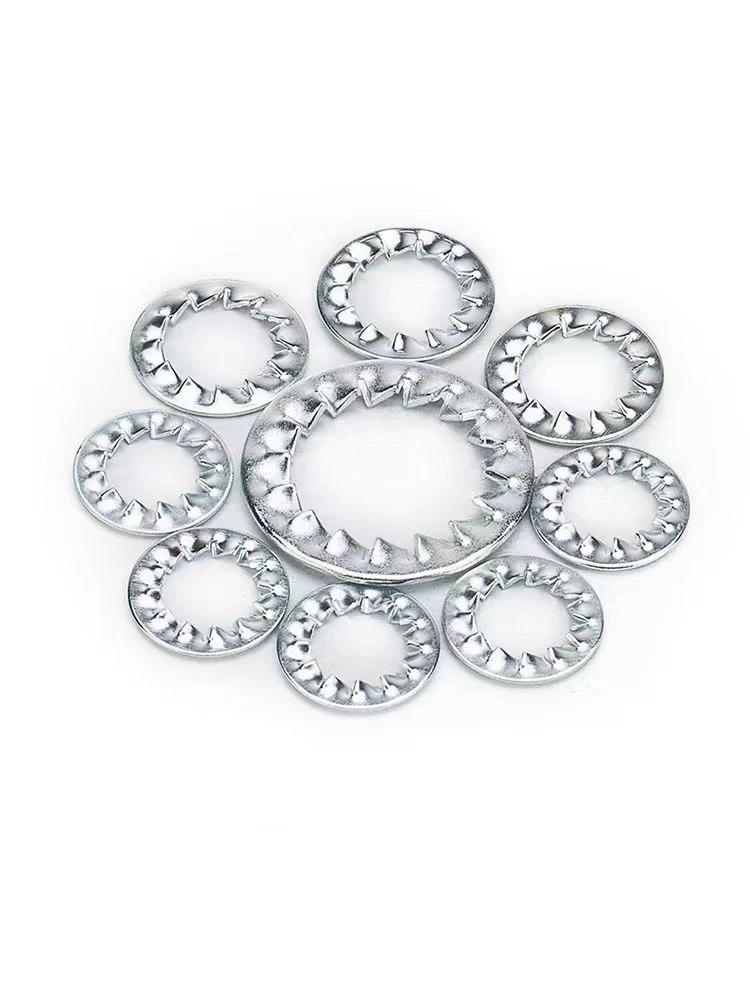 Optimal Solar Panel Wall Mounting Solutions for Maximum Energy Efficiency Optimal Solar Panel Wall Mounting Solutions for Maximum Energy Efficiency