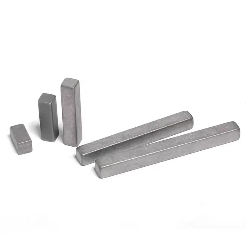 m10 x 1.0 फ्ल्यान्ज नट।