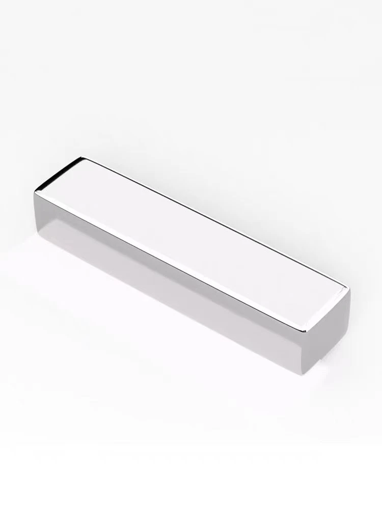 Spring Washers Combined with Flat Washers for Enhanced Performance and Stability