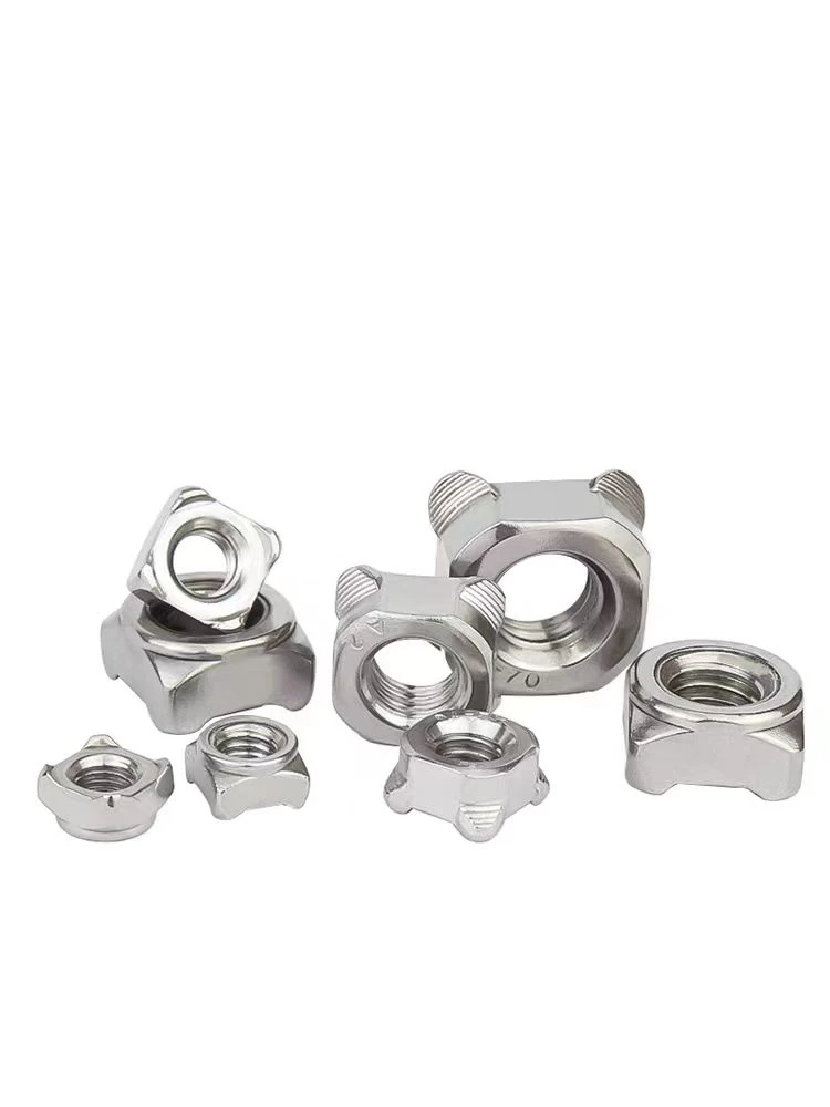 High-Quality M6 Stainless Steel Penny Washers for Various Applications and Projects