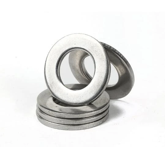 Galvanized Stud Bolts for Durable and Corrosion-Resistant Fastening Solutions