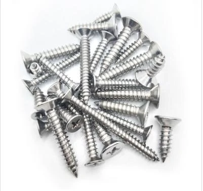 Enhancing Stability with M4 Fender Washers for Various Applications