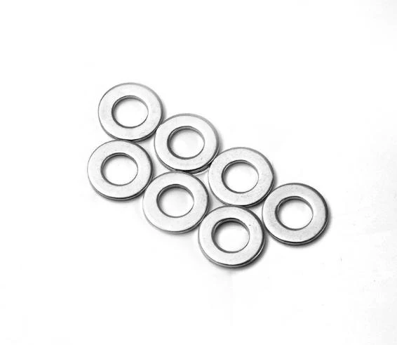 m16 washers m16 washers