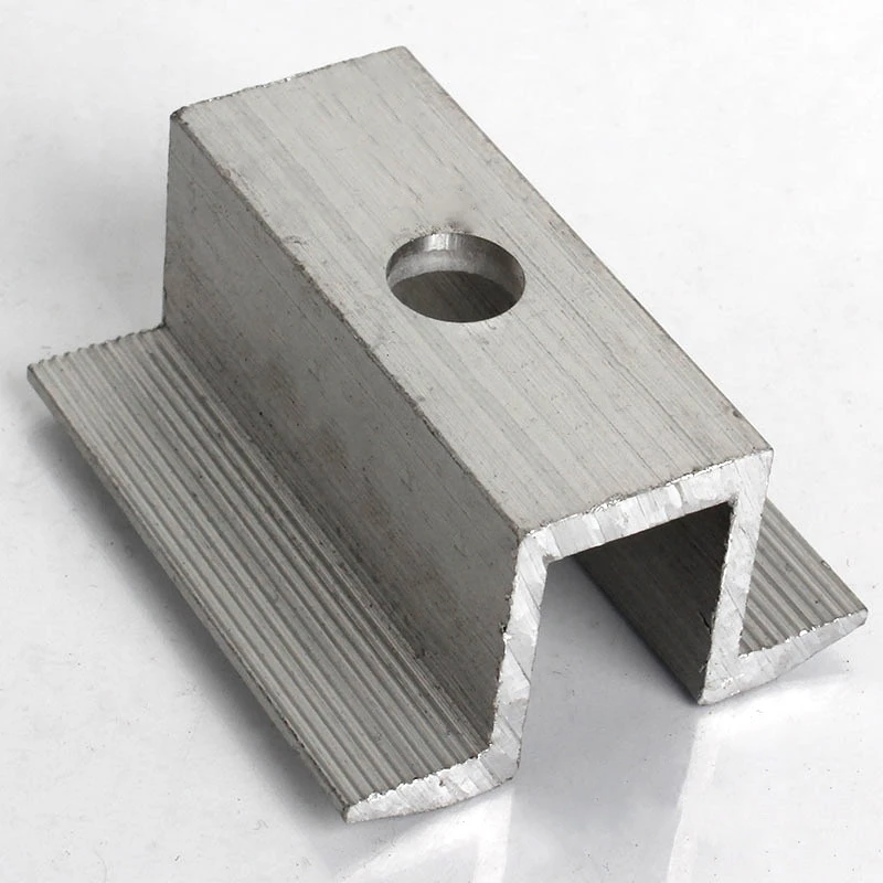 Copper-Plated Stud Bolt for Enhanced Durability and Corrosion Resistance in Industrial Applications