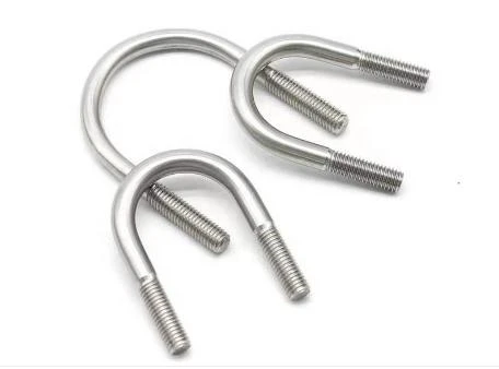 Anchor Fastener: The Ultimate Solution for Secure Attachments