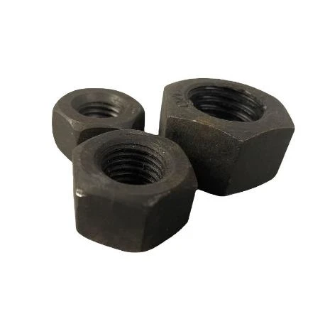 hex nut with collar understanding the unique features and hex nut with collar understanding the unique features and