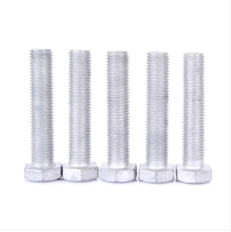 စိတ်ပျက်စရာကောင်းပါတယ်။