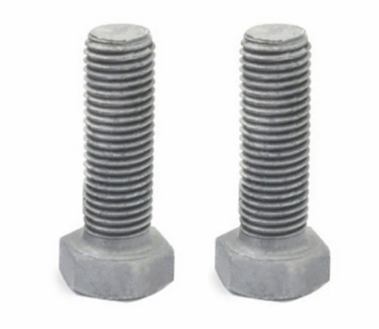 8mm t bolt 8mm t bolt