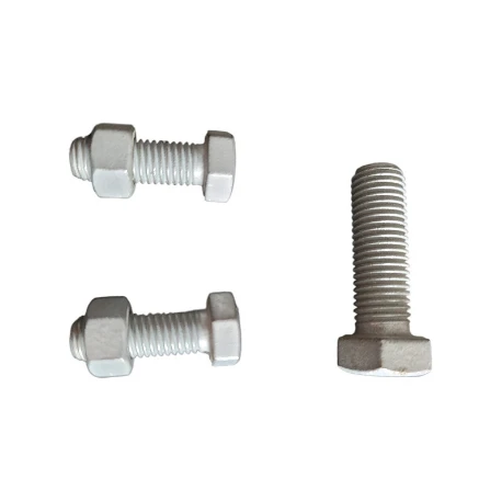 security head self tapping screws