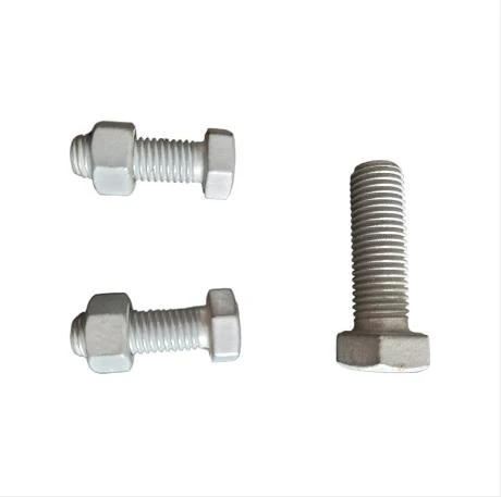galvanised self tapping screws galvanised self tapping screws