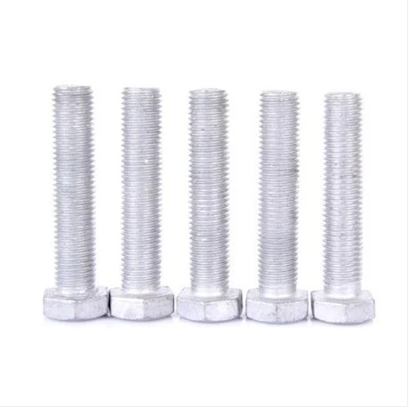 Understanding Mid Clamps for Efficient Solar Panel Installation and Performance Optimization