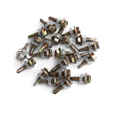 stud bolt asme b18 2.1