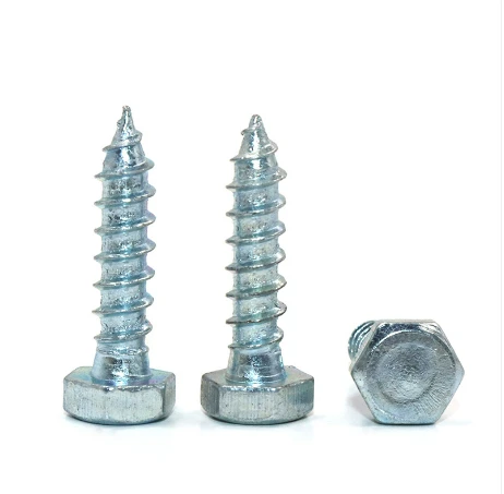 m3 stainless steel washers