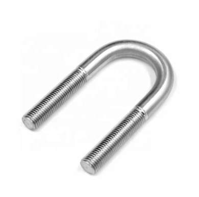 Quality Fasteners for Every Industry