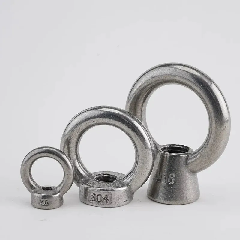 Comprehensive Guide to M20x1 5 Flange Nut – Specs, Uses & Vendors