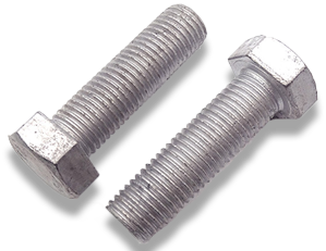 Robust M20 Bolts for Enhanced Industrial Applications and Construction Needs