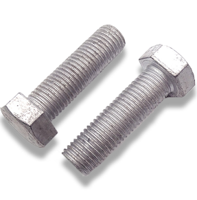 full thread stud bolt