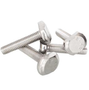 self tapping tek screws