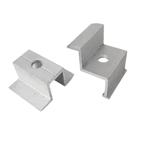 full threaded rod full threaded rod