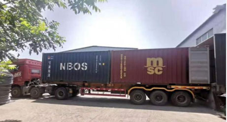 Understanding the Function and Applications of T-Head Screws in Various Industries