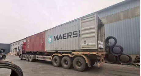 Best Practices for Installing Self-Tapping Screws in Trailer Frame Construction and Repair