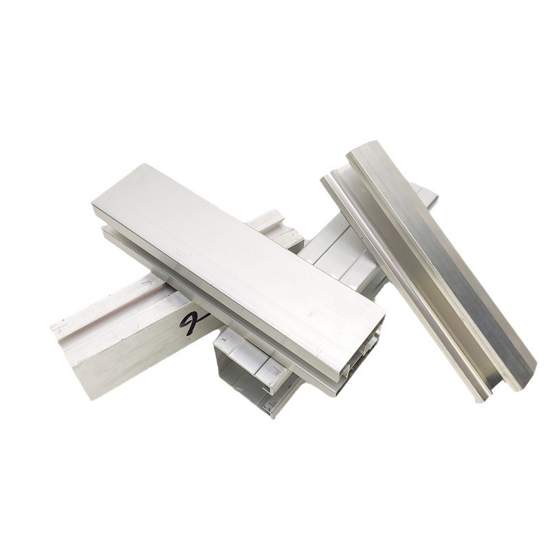 Photovoltaic Brackets