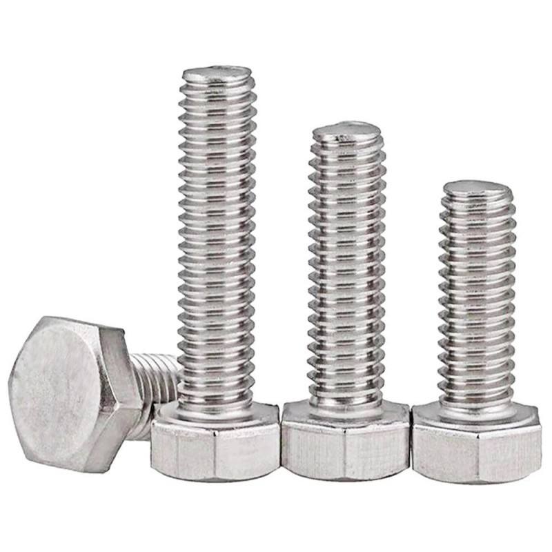 Exploring the Benefits and Uses of Large Diameter Flat Washers for Various Applications
