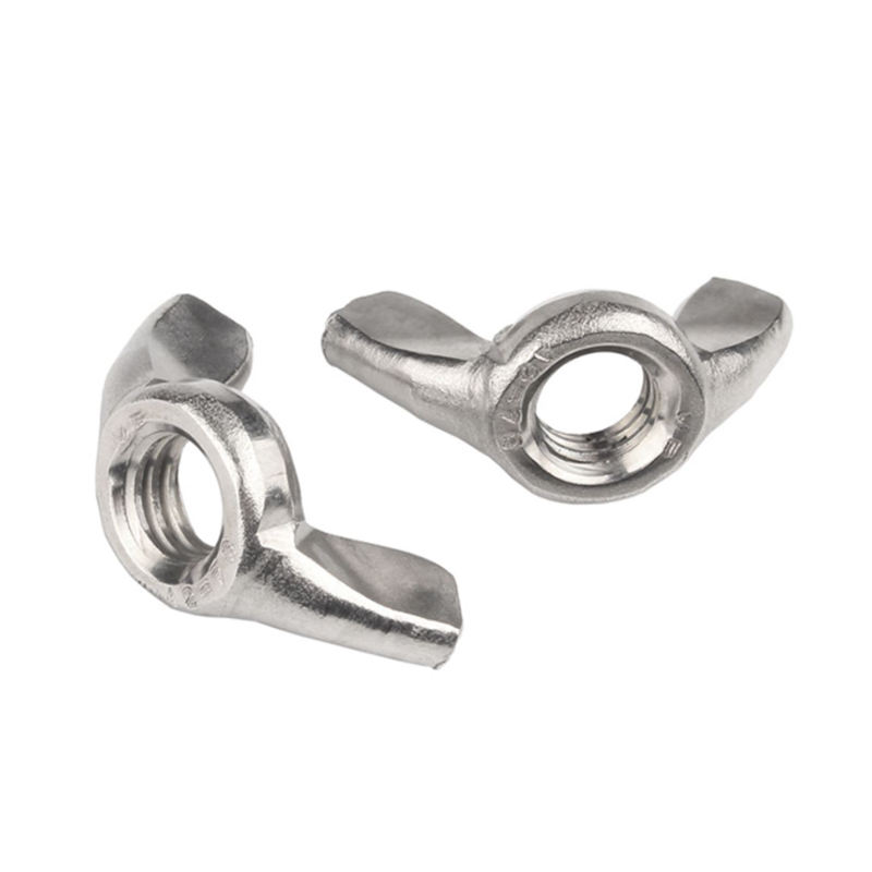 High-Quality Metal Washers Designed for Enhanced Performance and Durability in Screw Applications