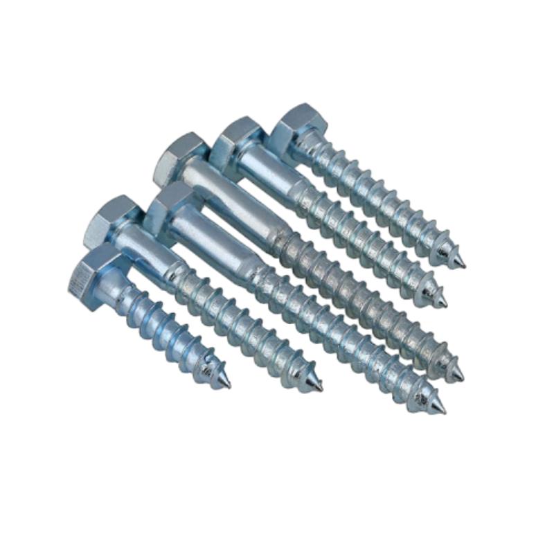 Wood Screws