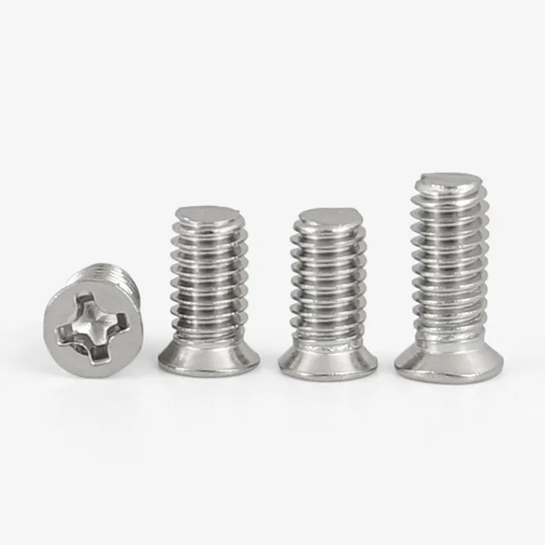 Cost Analysis of Self-Drilling Screws for Your Project Needs Cost Analysis of Self-Drilling Screws for Your Project Needs