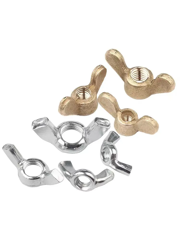 Understanding the Benefits of Custom Flat Washers for Your Projects