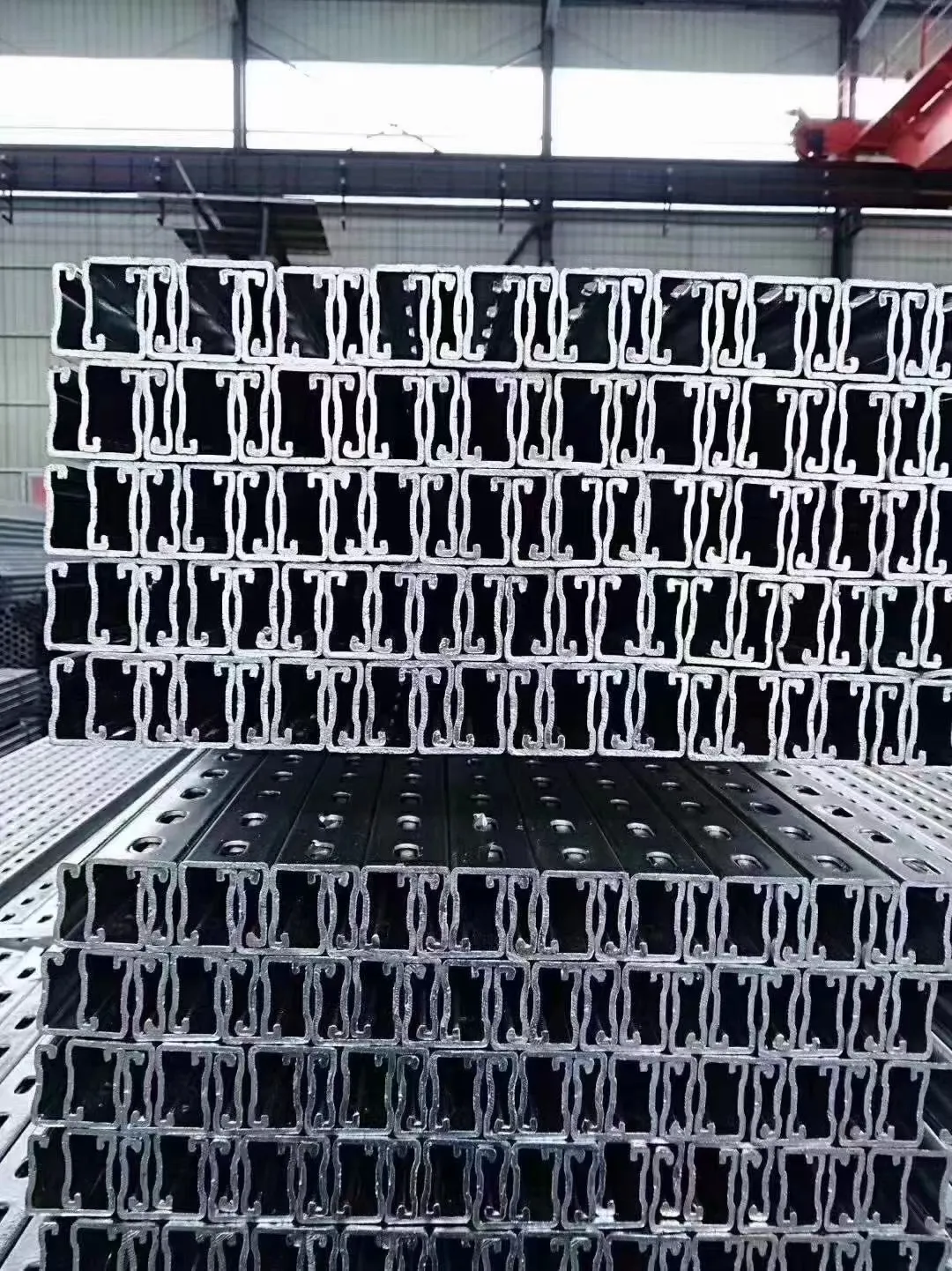 15MM washer for M3 screws used in construction and DIY projects