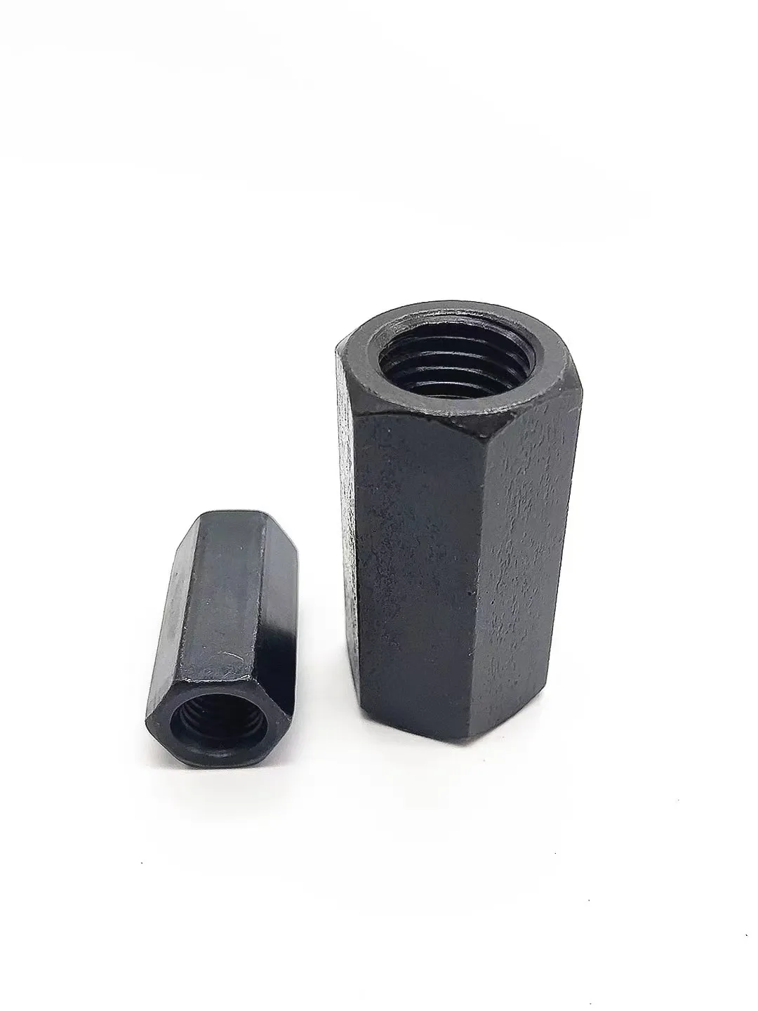 6 Inch Screws for Easy Self-Tapping Applications in Various Projects