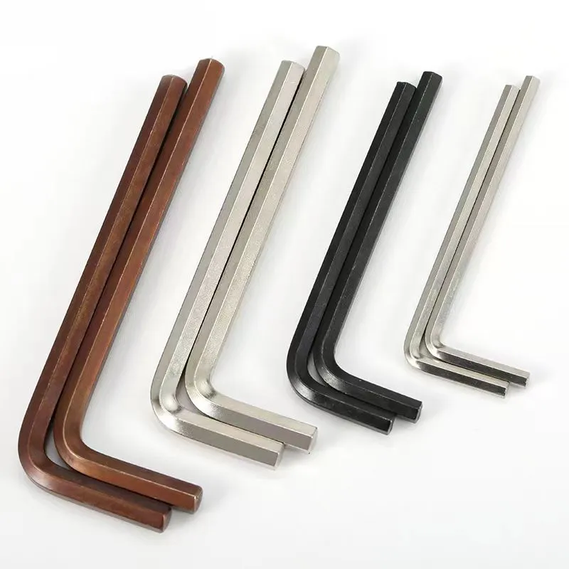 Selecting the Best Self-Tapping Screws for Use with RSJs in Construction Projects