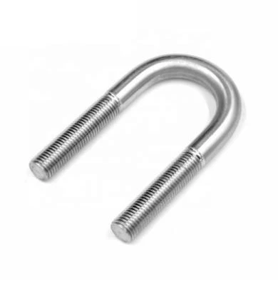 Fasteners--The Backbone of Every Project