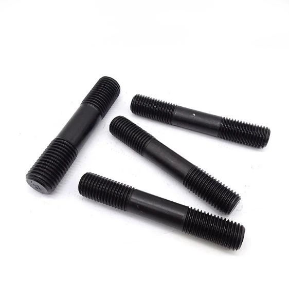 The Ultimate Guide to Galvanized Threaded Rods for Every Project