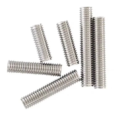 Exploring Self Tapping Screws for Your Needs