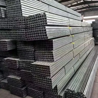 PV Panel Mounting Brackets： The key to stable operation of photovoltaic systems