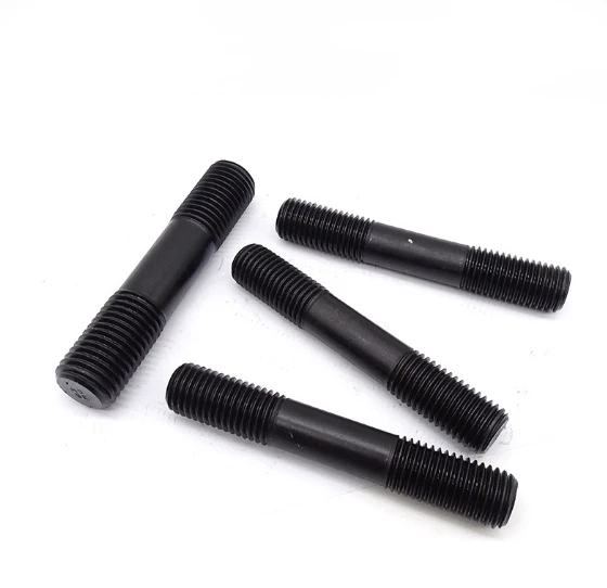 The Versatility of Threaded Rods for Your Projects