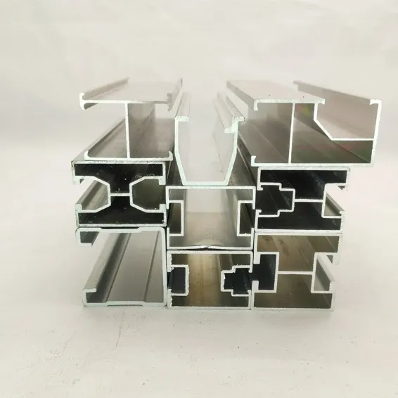 Essential Components for Solar Panel Installation