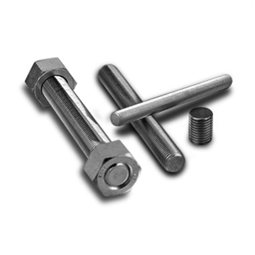 1mm M4 Washer for Reliable and Durable Fastening Solutions for Various Applications