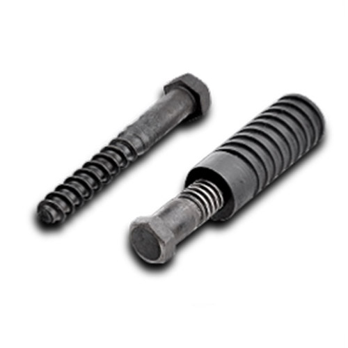 Galvanized Steel Rods for Durable Construction and Industrial Applications