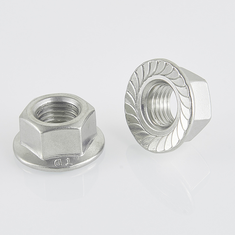 Teflon Coated Stud Bolts for Enhanced Corrosion Resistance and Durability in Various Applications