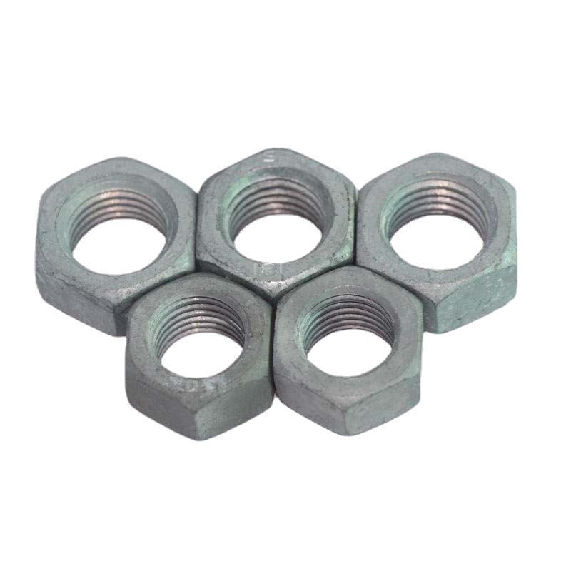 stainless steel repair washers stainless steel repair washers