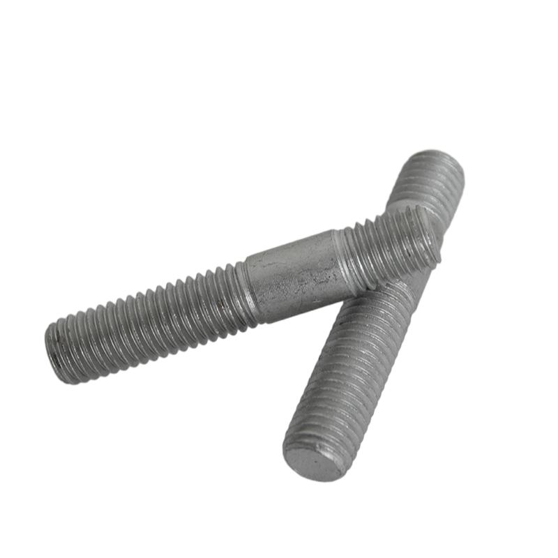Guide to Choosing and Using Self-Tapping Screws for Sheetrock Installation Projects