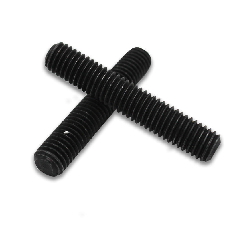 threaded rod anchor