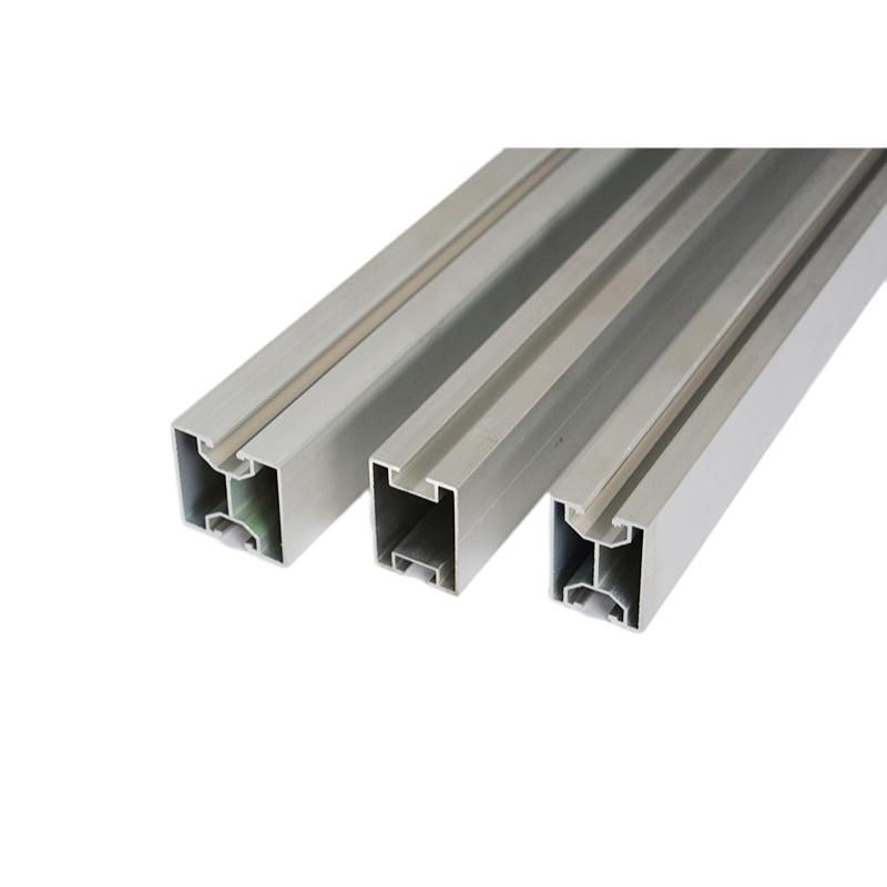 Need PV Panel Mounting Brackets that Install Fast & Last?
